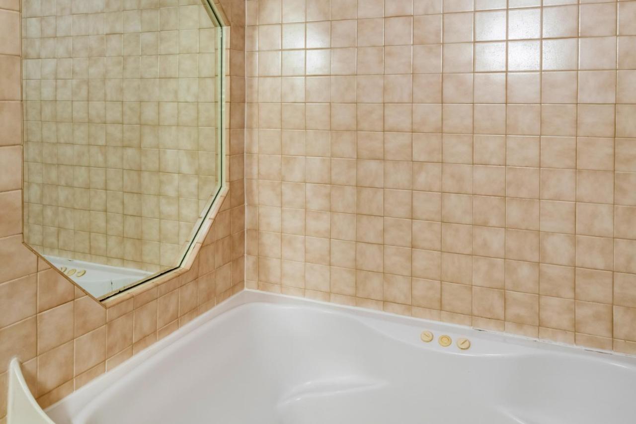 Red Roof Inn Columbus - Taylorsville Ngoại thất bức ảnh